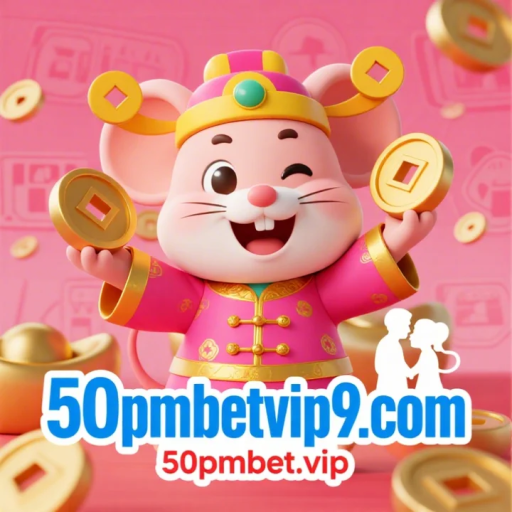 50pmbet.vip